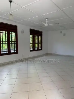 House for Rent – Delpe, Ragama (Near Kadawatha Road)
