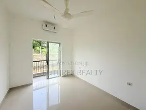 BRAND NEW 2 BR CRESSIDA APARTMENT FOR SALE IN ATHURUGIRIYA