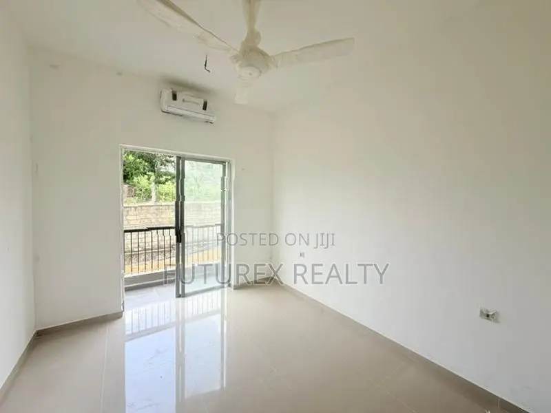 BRAND NEW 2 BR CRESSIDA APARTMENT FOR SALE IN ATHURUGIRIYA