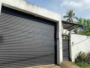 House for Rent – Delpe, Ragama (Near Kadawatha Road)