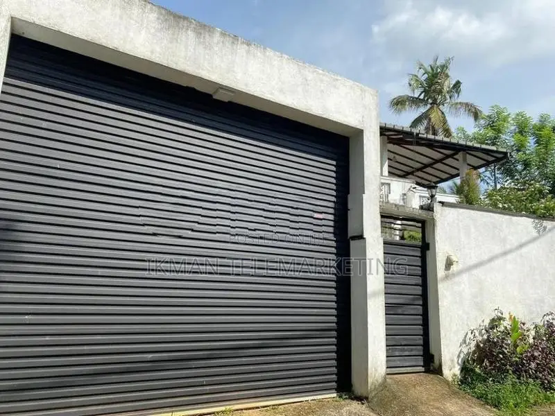House for Rent – Delpe, Ragama (Near Kadawatha Road)