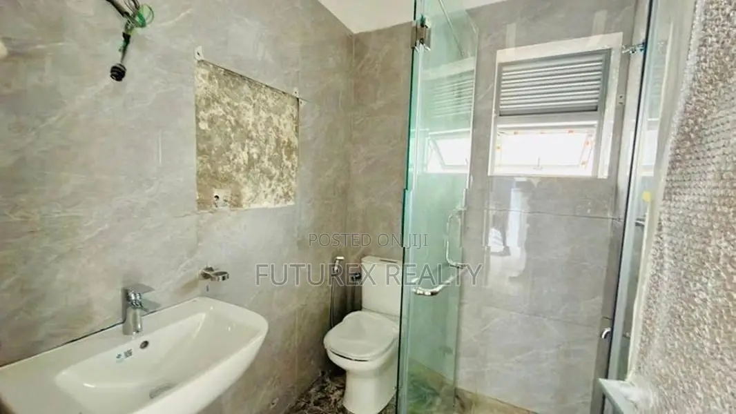 BRAND NEW 2 BR CRESSIDA APARTMENT FOR SALE IN ATHURUGIRIYA