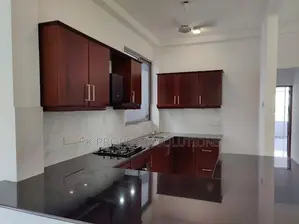 Commercial Building for Rent in Colombo 05 (File No 22 C)