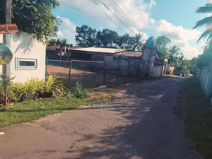 Supar Land for sale in Kottawa Piliyandala Road Palanwattha