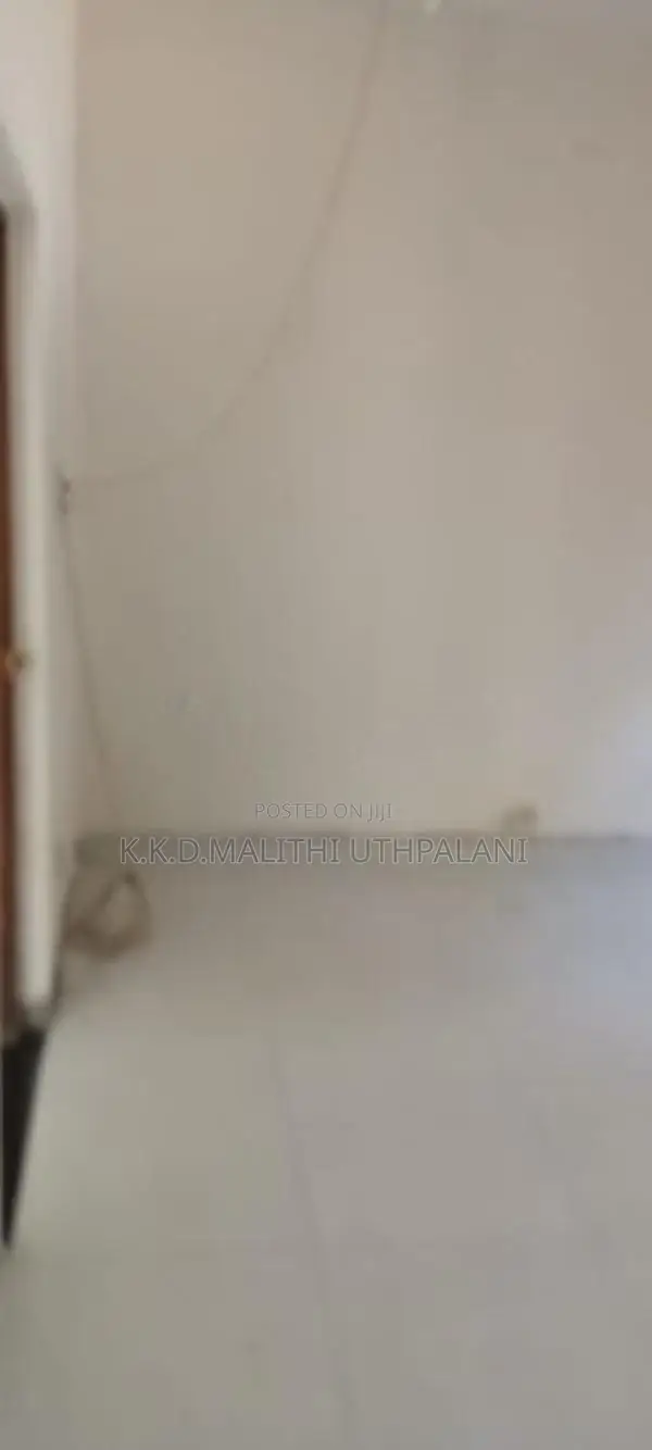 Shop For Rent Boralasgamuwa