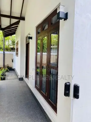 House for Sale in Gampaha Yakkala
