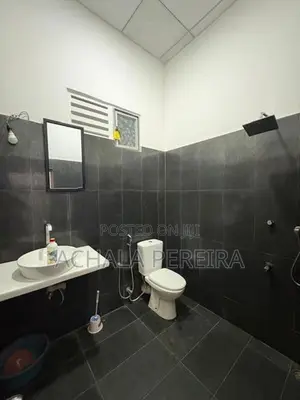 5 Rooms for Rent Mattegoda