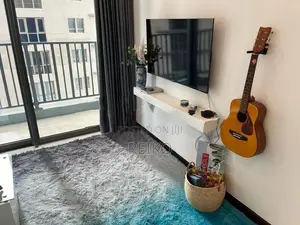 Luxury Fully Furnished Apartment for Rental Colombo 2