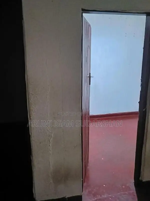 House for Lease Colombo 14