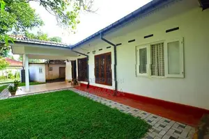 Residential House for Sale in Panadura