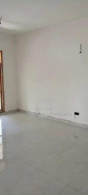 Shop For Rent Boralasgamuwa