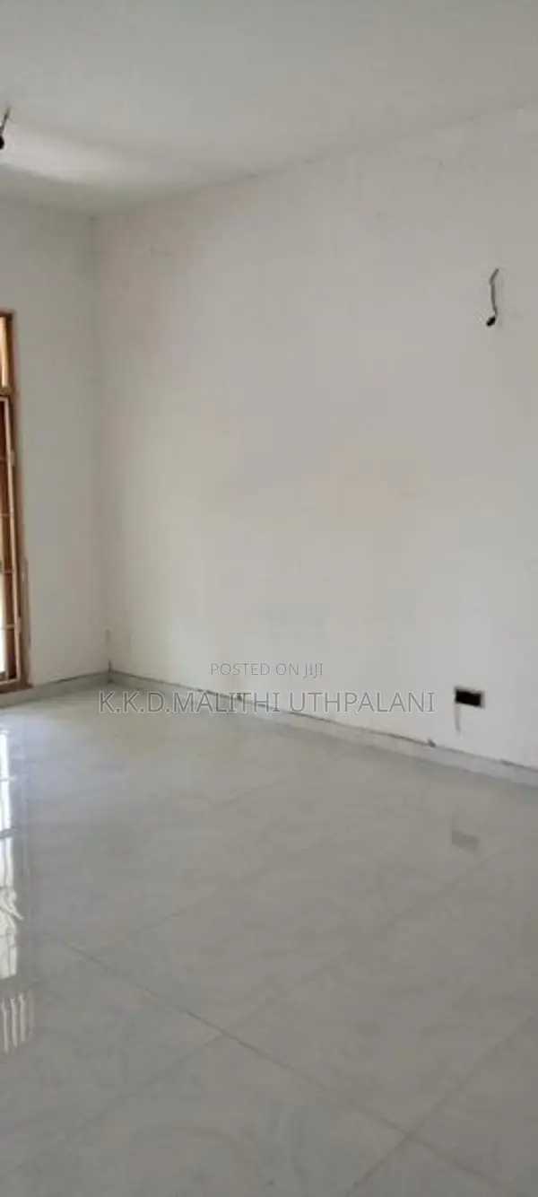 Shop For Rent Boralasgamuwa