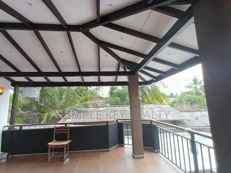 Brand New House for Sale in Gampaha Ja Ela