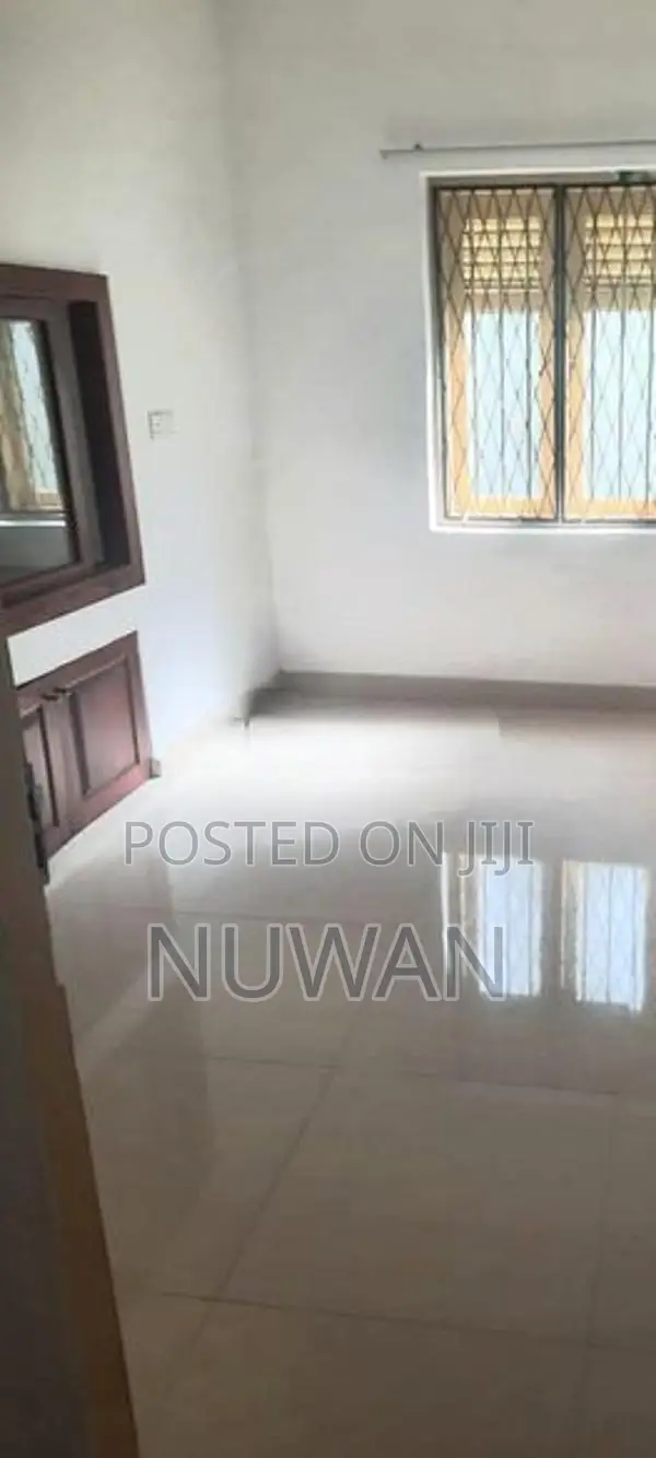 ( RAR5104) Single storied stand along house in Rajagiriya