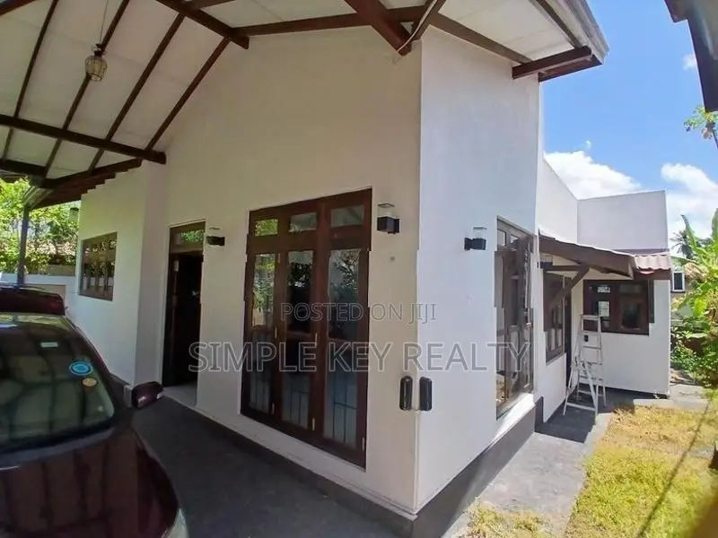 House for Sale in Gampaha Yakkala