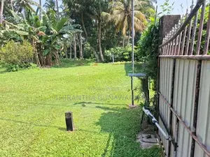 Land for Sale Talpe