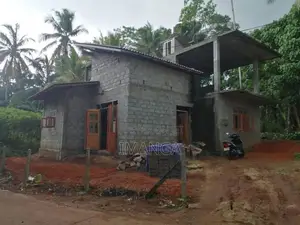House For Sale Kirindiwela