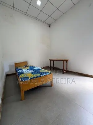 5 Rooms for Rent Mattegoda