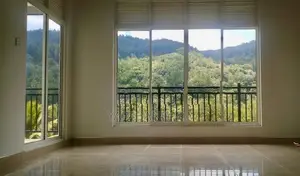 Luxury House for Sale - Peradeniya