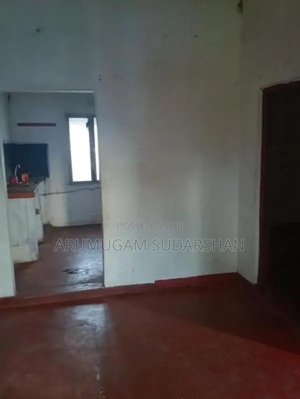 House for Lease Colombo 14