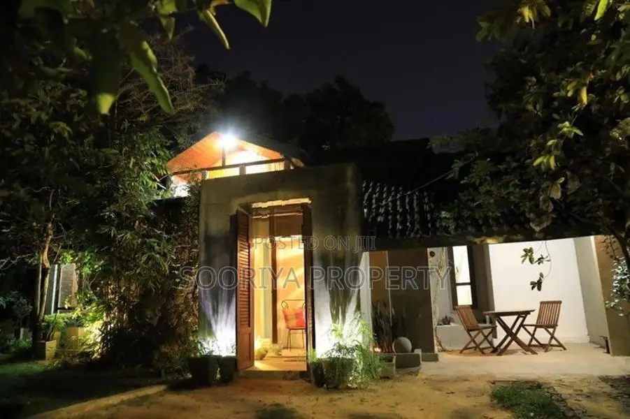 House for Sale in Ja Ela Town