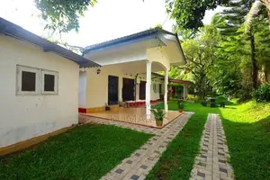 Residential House for Sale in Panadura
