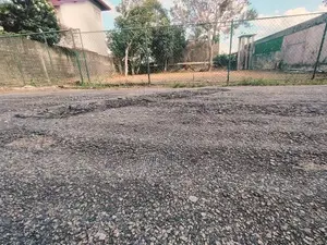 Supar Land for sale in Kottawa Piliyandala Road Palanwattha