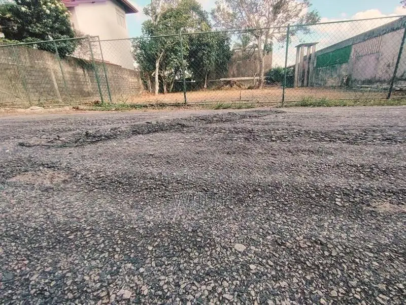 Supar Land for sale in Kottawa Piliyandala Road Palanwattha