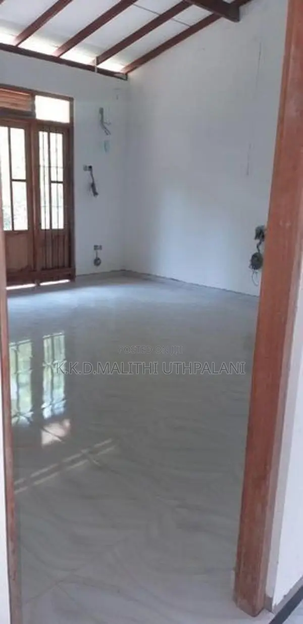 Shop For Rent Boralasgamuwa