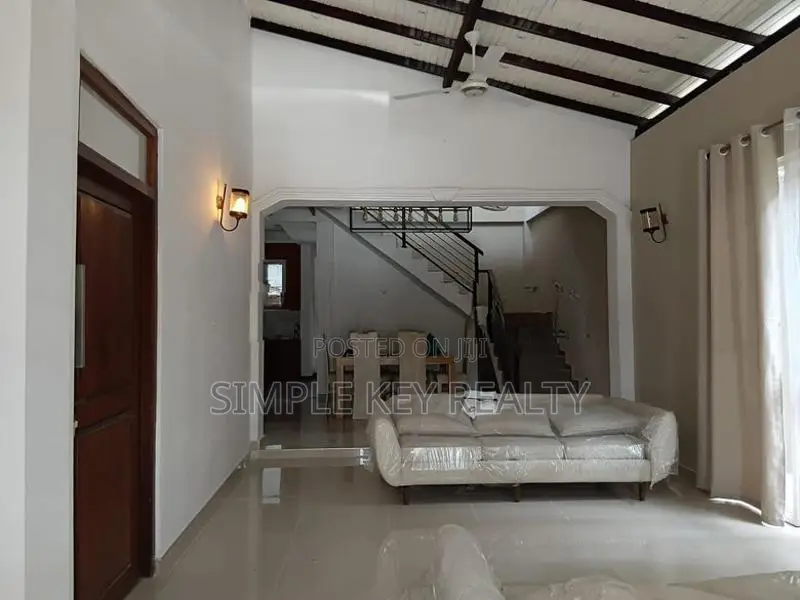 Brand New House for Sale in Gampaha Ja Ela