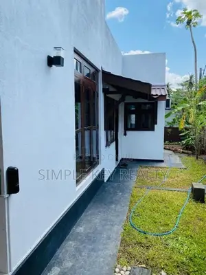 House for Sale in Gampaha Yakkala