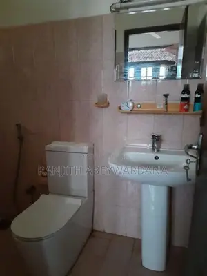 Room for Rent in Katubedda