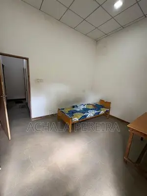 5 Rooms for Rent Mattegoda