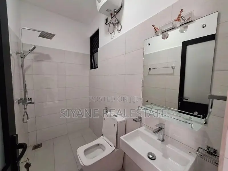 Brand New House for Sale in Dehiwala