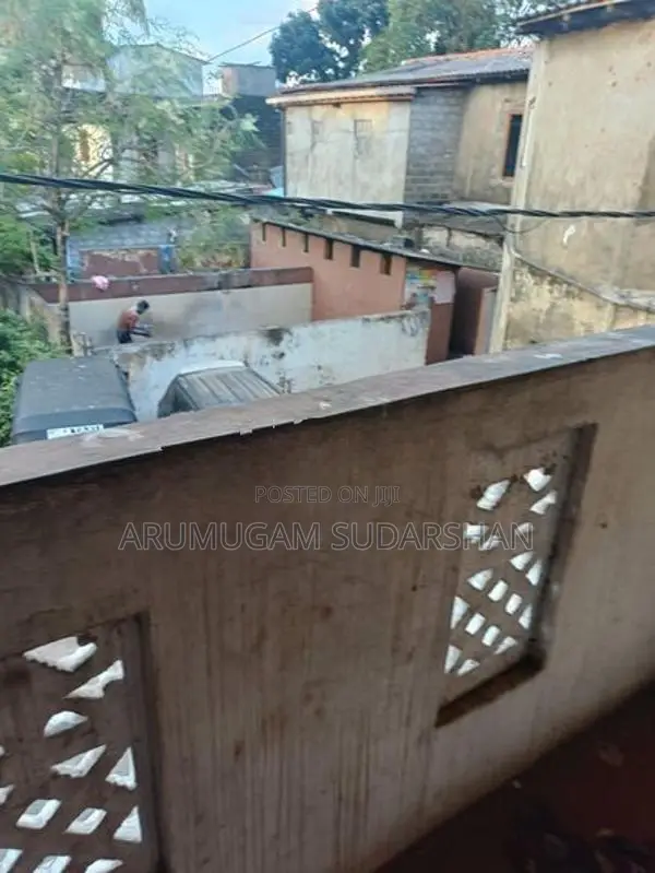 House for Lease Colombo 14