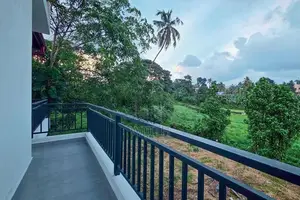 770dr,Brand New Two Storey House For Sale In Panipitiya