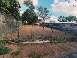 Supar Land for sale in Kottawa Piliyandala Road Palanwattha