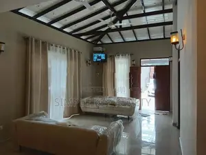 Brand New House for Sale in Gampaha Ja Ela