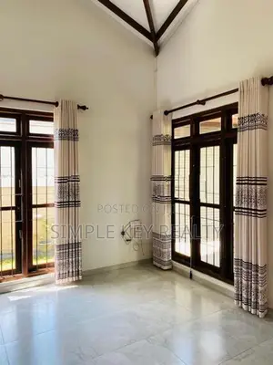 House for Sale in Gampaha Yakkala