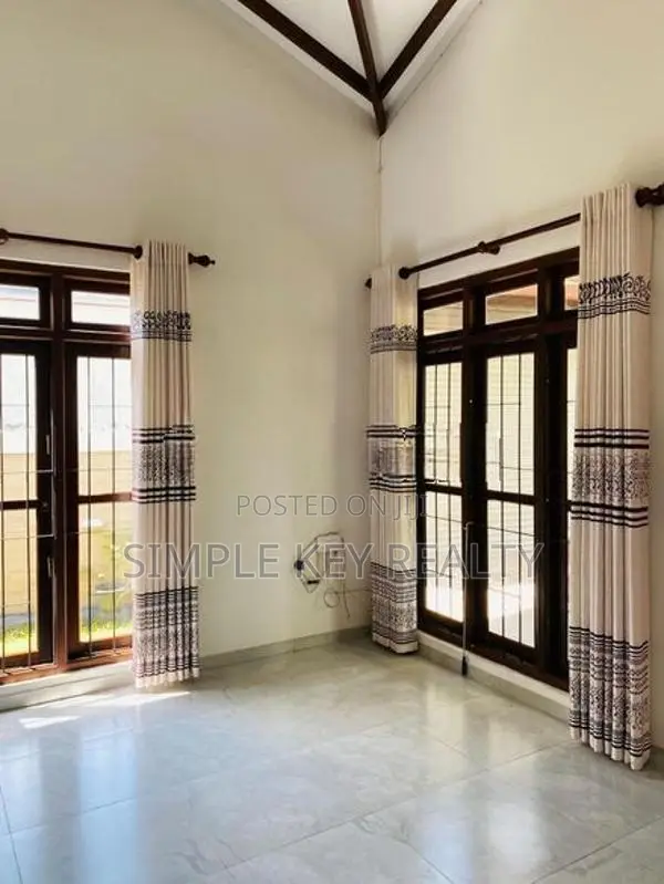 House for Sale in Gampaha Yakkala