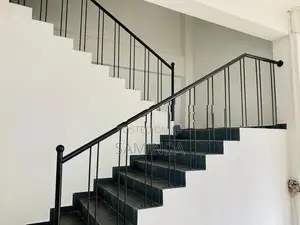 4 Br First Floor Apartment Type House Thalahena