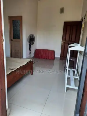 Room for Rent in Katubedda