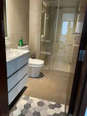 Luxury Fully Furnished Apartment for Rental Colombo 2