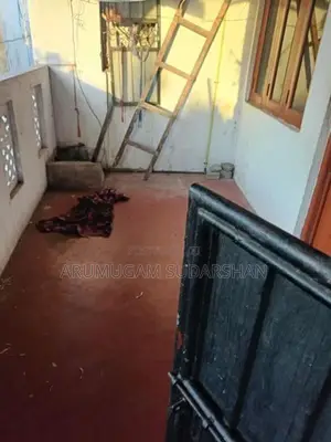 House for Lease Colombo 14
