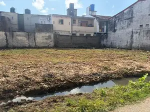 8 Perches land for sale - dehiwala