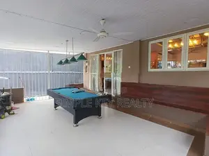 Brand New House for Sale in Gampaha Ja Ela