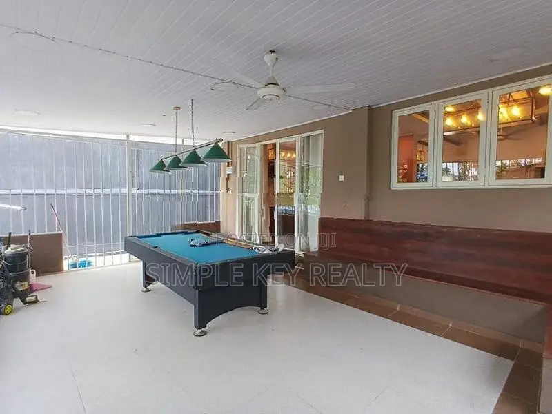 Brand New House for Sale in Gampaha Ja Ela