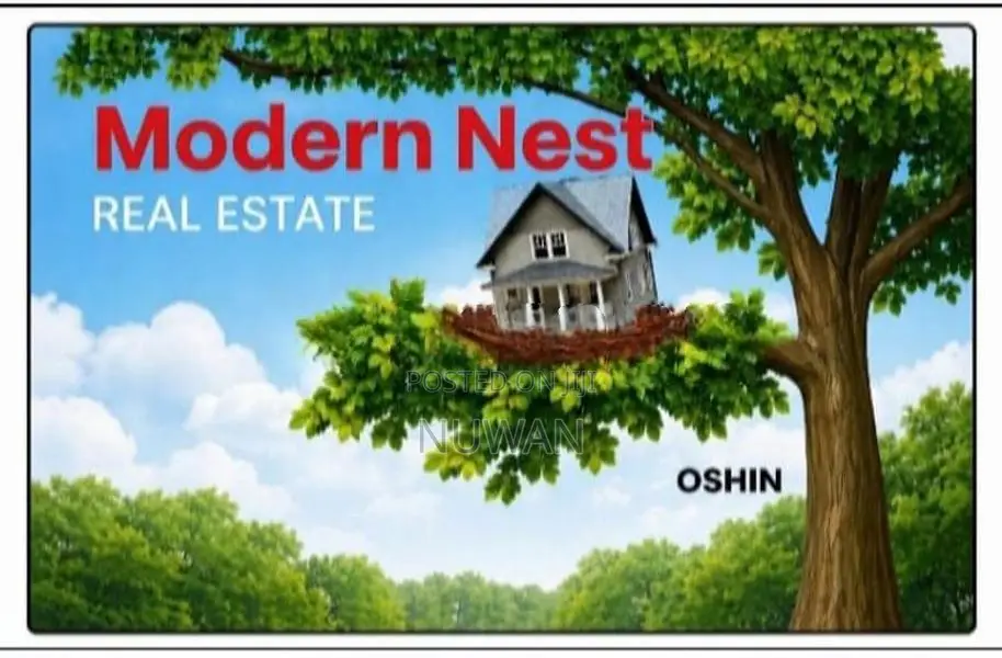 ( RAR5104) Single storied stand along house in Rajagiriya