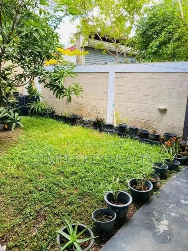 House for Sale in Gampaha Yakkala
