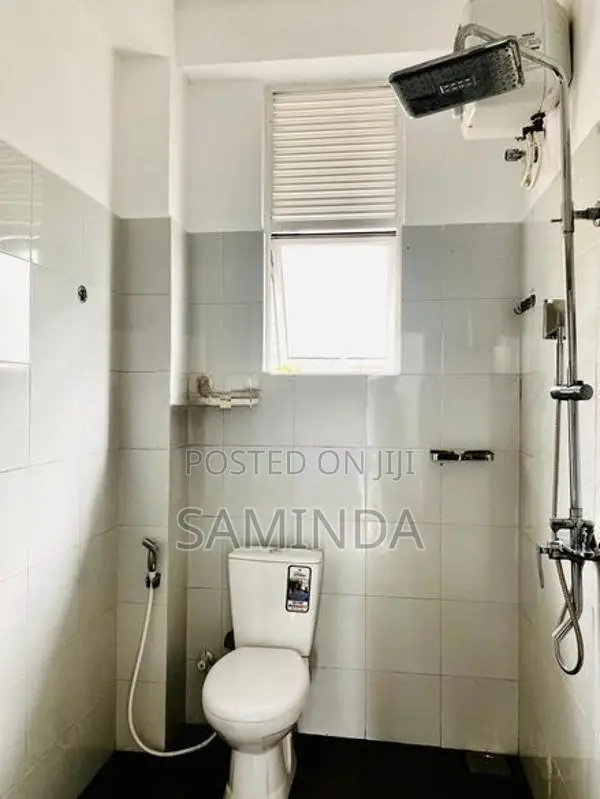 4 Br First Floor Apartment Type House Thalahena